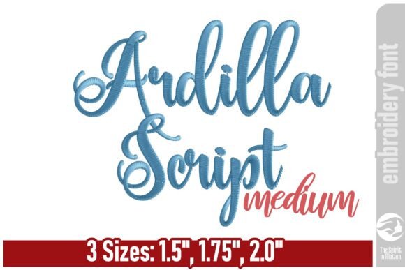 Reviewing Ardilla Script for Personalized Gifts