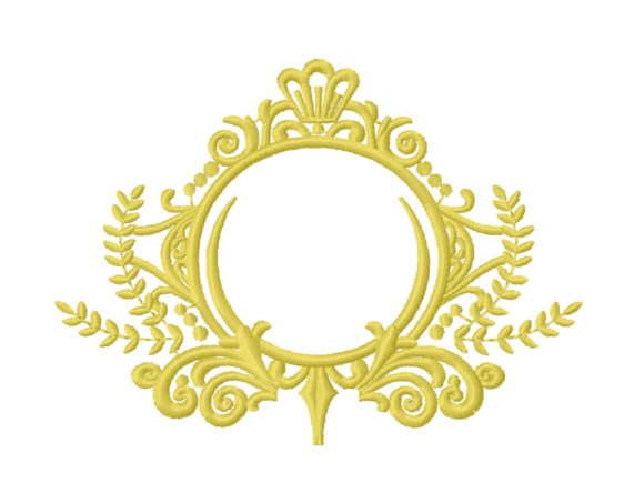 Reviewing the Elegant Vintage Embroidery Frame